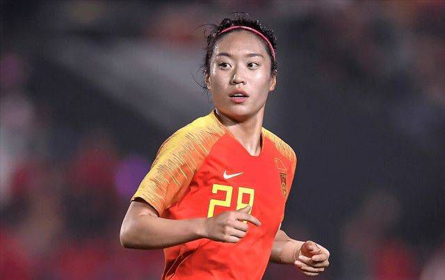 国产成人一二片